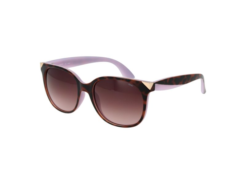 Esprit Zonnebril ET 39165 515