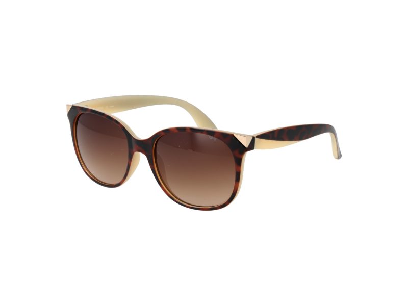 Esprit Zonnebril ET 39165 535