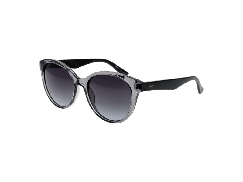 Esprit Zonnebril ET 39167 505