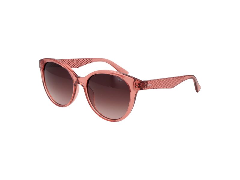 Esprit Zonnebril ET 39167 515