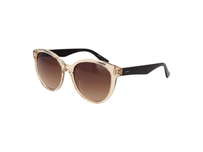 Esprit Zonnebril ET 39167 535