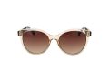 Esprit Zonnebril ET 39167 535