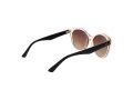 Esprit Zonnebril ET 39167 535