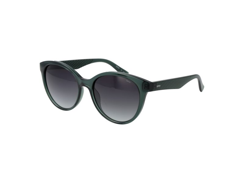 Esprit Zonnebril ET 39167 547