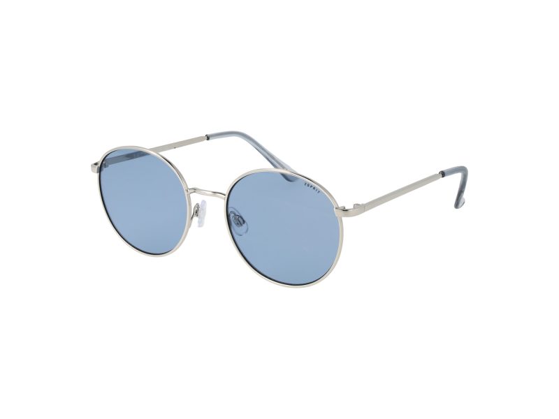 Esprit Zonnebril ET 39181 507