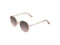 Esprit Zonnebril ET 39181 515