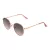 Esprit Zonnebril ET 39181 515