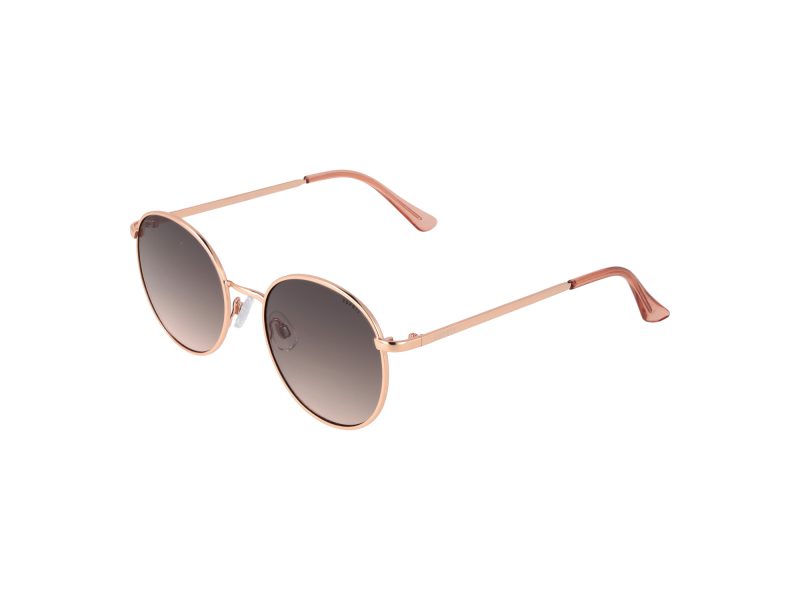Esprit Zonnebril ET 39181 515