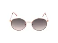 Esprit Zonnebril ET 39181 515