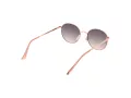 Esprit Zonnebril ET 39181 515