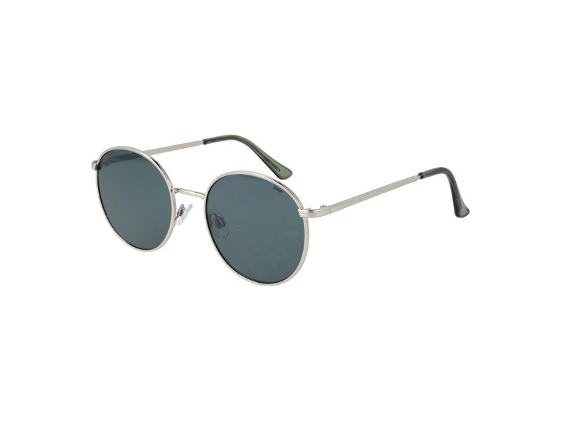 Esprit Zonnebril ET 39181 547