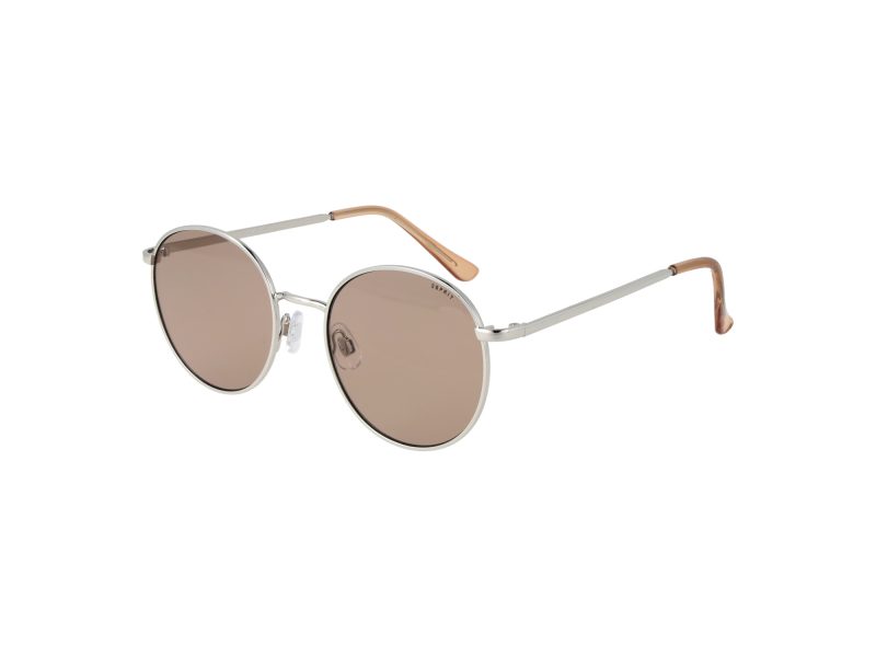 Esprit Zonnebril ET 39181 573