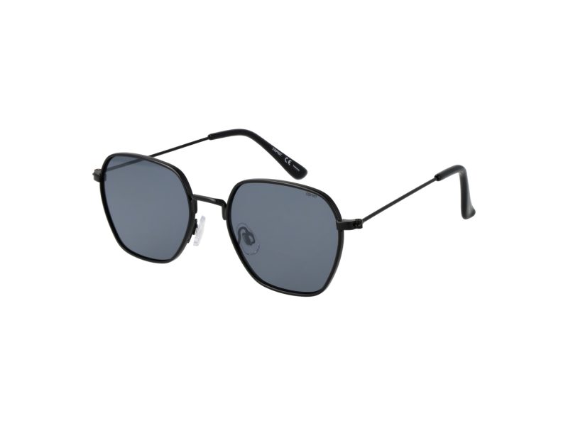 Esprit Zonnebril ET 39182 538