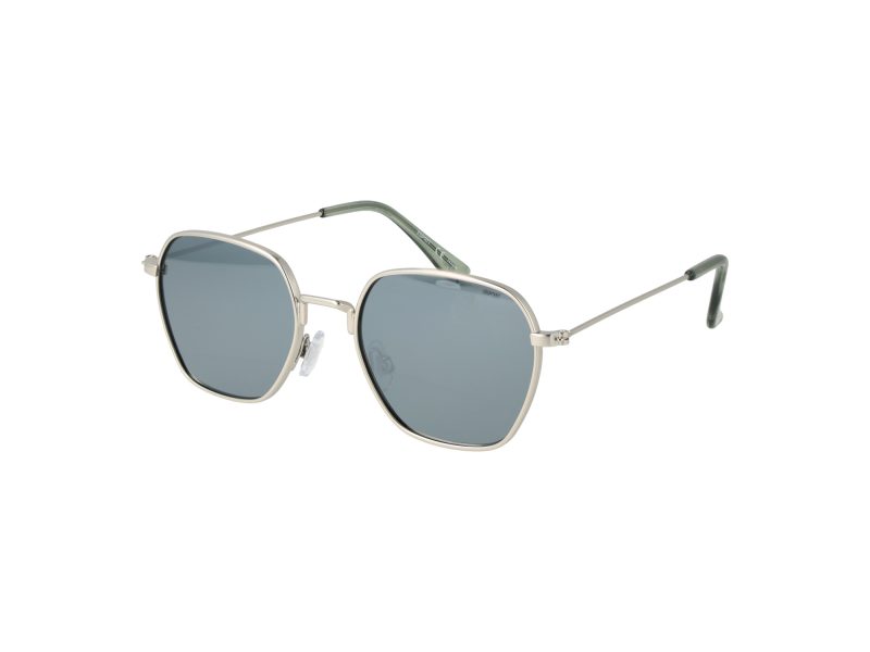 Esprit Zonnebril ET 39182 547