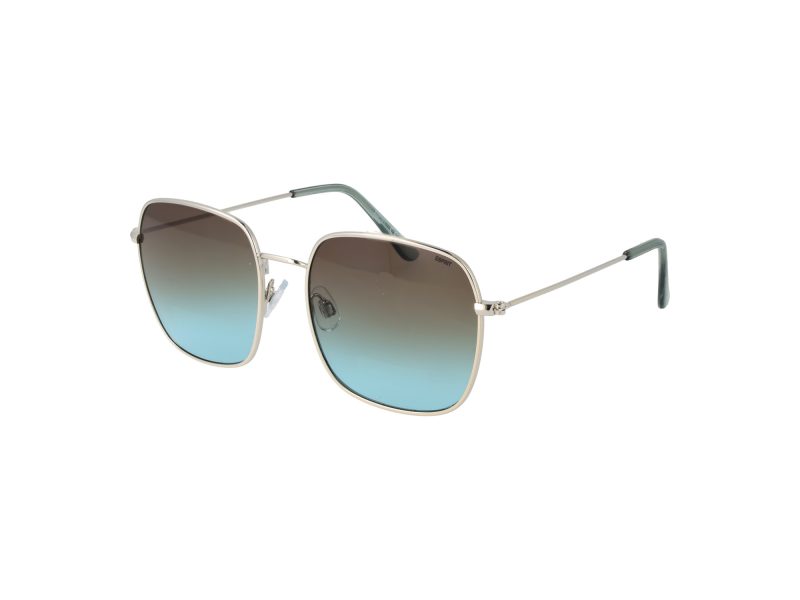 Esprit Zonnebril ET 39183 547
