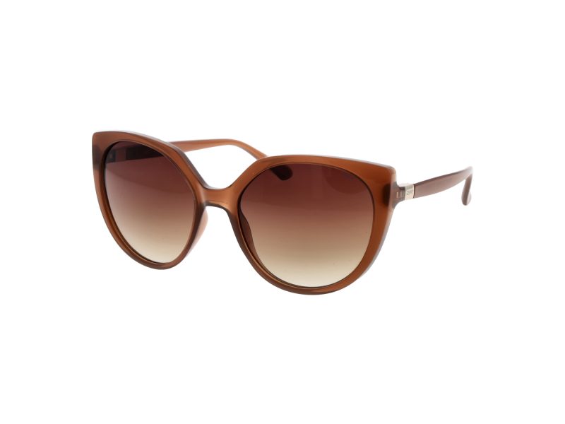Esprit Zonnebril ET 39184 535