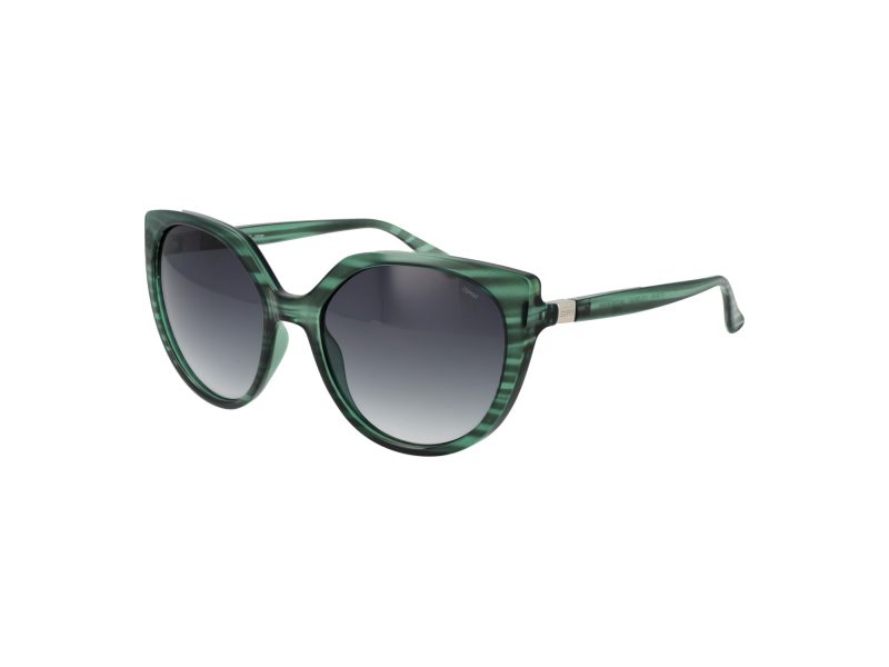 Esprit Zonnebril ET 39184 547