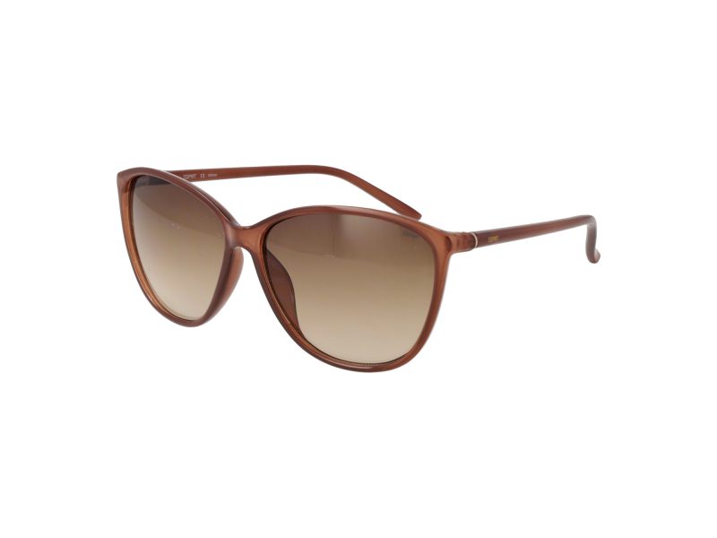 Esprit Zonnebril ET 39187 535
