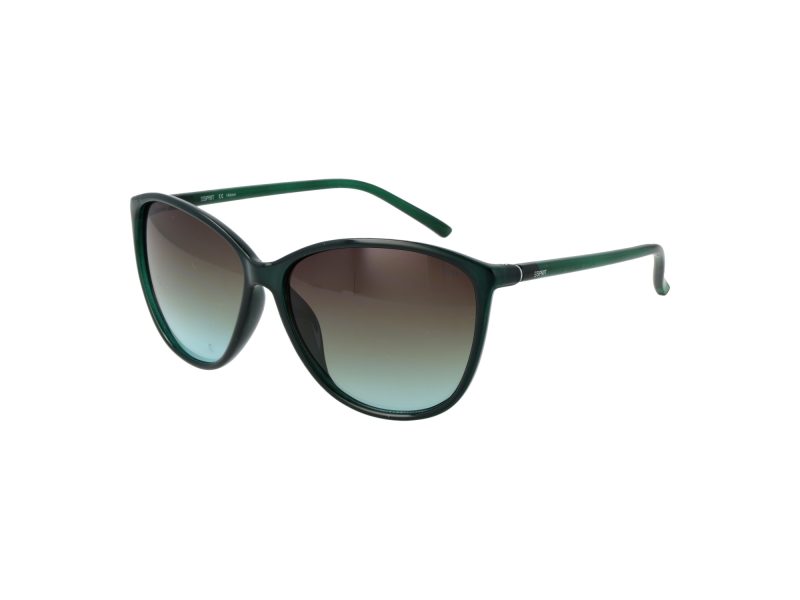 Esprit Zonnebril ET 39187 547