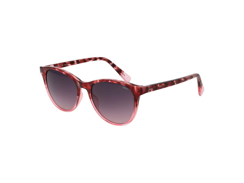 Esprit Zonnebril ET 39189 515
