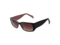 Esprit Zonnebril ET 39190 535