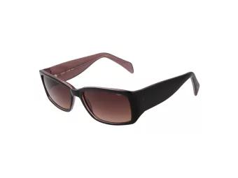Esprit Zonnebril ET 39190 535