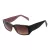 Esprit Zonnebril ET 39190 535
