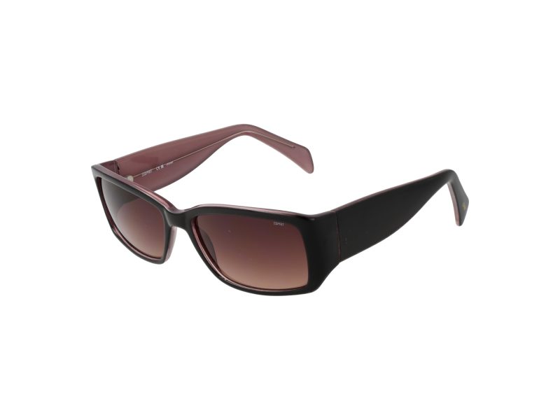 Esprit Zonnebril ET 39190 535