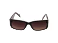 Esprit Zonnebril ET 39190 535