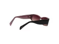 Esprit Zonnebril ET 39190 535
