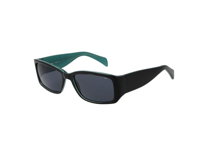 Esprit Zonnebril ET 39190 538