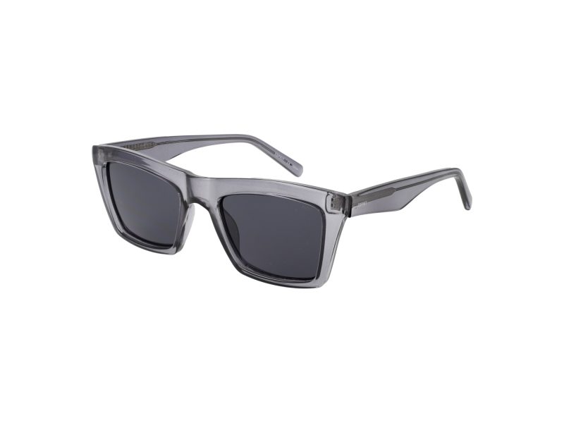 Esprit Zonnebril ET 39195 505