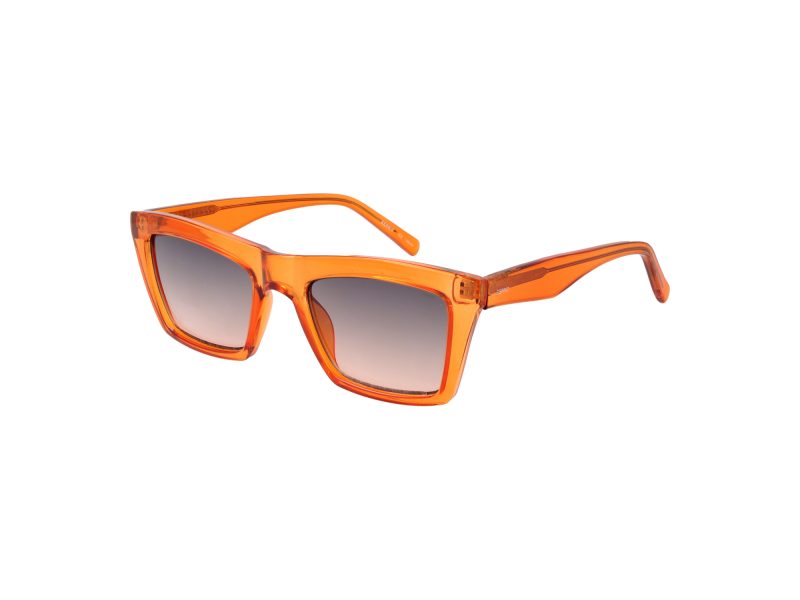 Esprit Zonnebril ET 39195 555