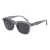 Esprit Zonnebril ET 39196 505