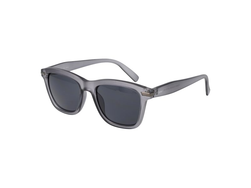 Esprit Zonnebril ET 39196 505