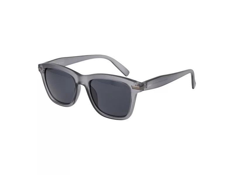 Esprit Zonnebril ET 39196 505