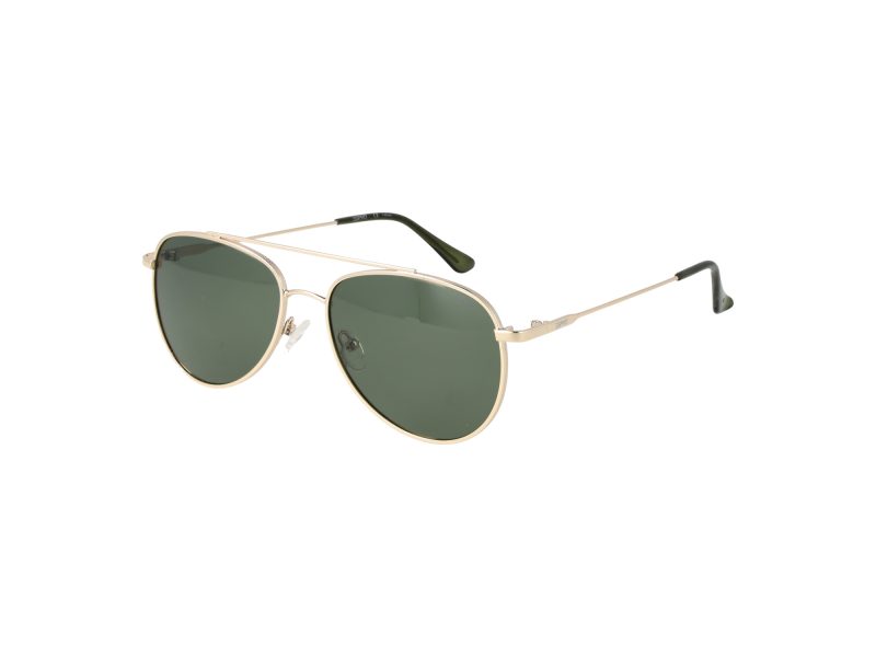 Esprit Zonnebril ET 39197P 584