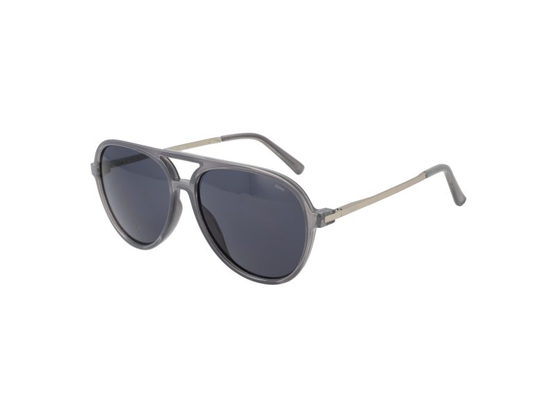 Esprit Zonnebril ET 39200 505