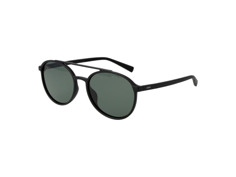 Esprit Zonnebril ET 39201P 538