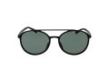Esprit Zonnebril ET 39201P 538
