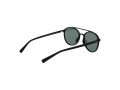 Esprit Zonnebril ET 39201P 538
