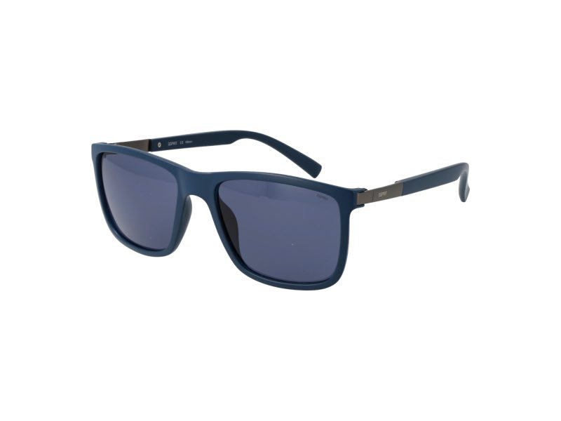 Esprit Zonnebril ET 39202 507