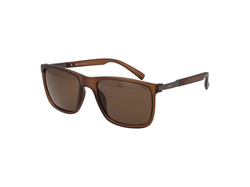 Esprit Zonnebril ET 39202 535