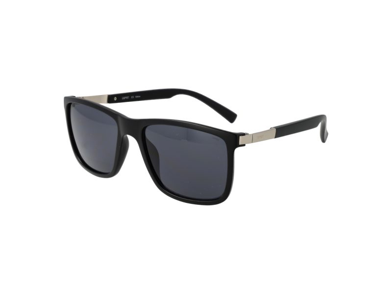 Esprit Zonnebril ET 39202 538
