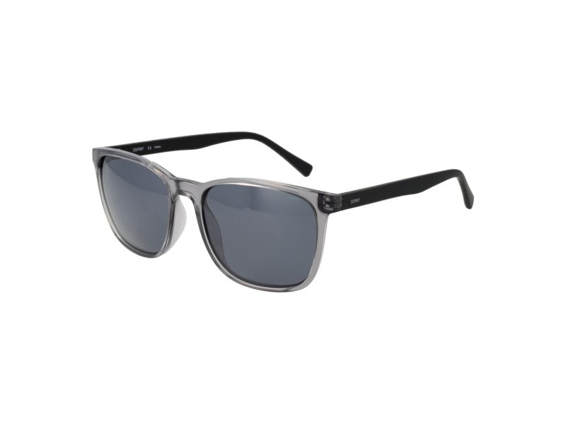 Esprit Zonnebril ET 39203P 505