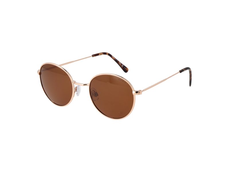 Esprit Zonnebril ET 39204P 535