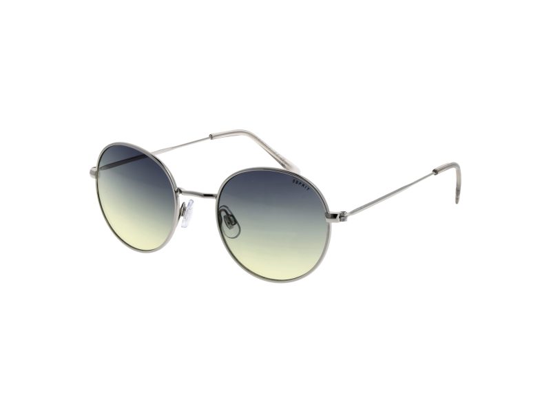 Esprit Zonnebril ET 39204 524