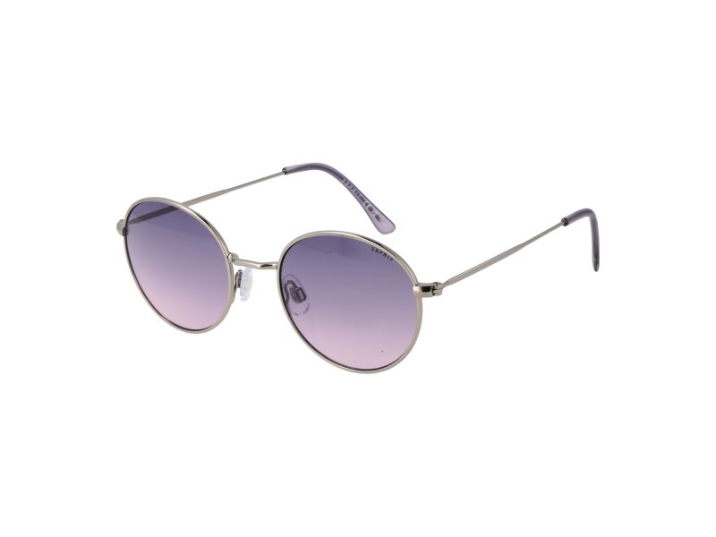 Esprit Zonnebril ET 39204 577