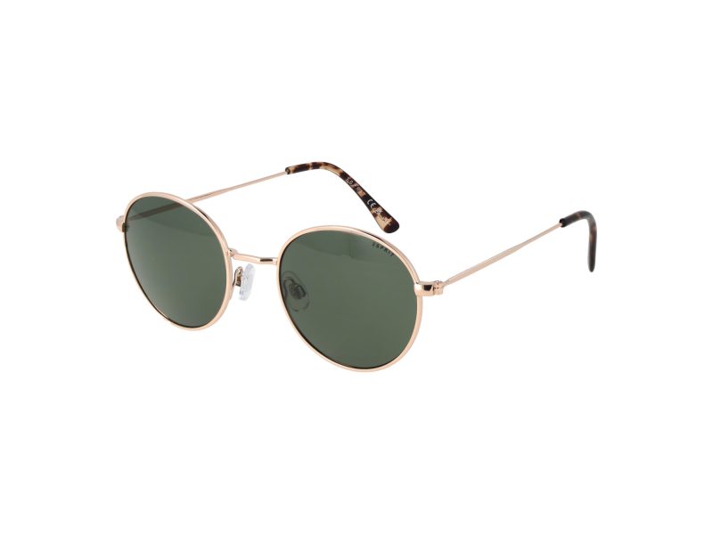Esprit Zonnebril ET 39204 584