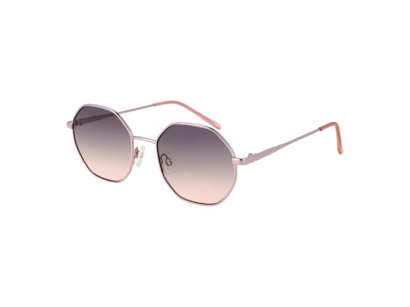 Esprit Zonnebril ET 39205 515